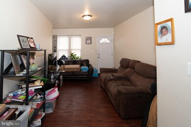 1141 Cleveland St, Baltimore, MD 21230 - photo 7