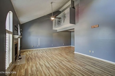 119 Hanover Place, Oak Ridge, TN 37830 - photo 6