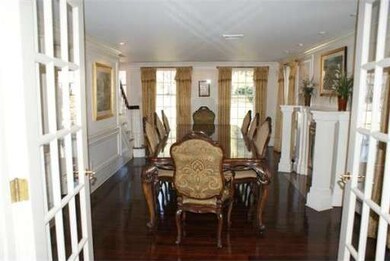 5 Stagecoach Rd, Hingham, MA 02043 - photo 2