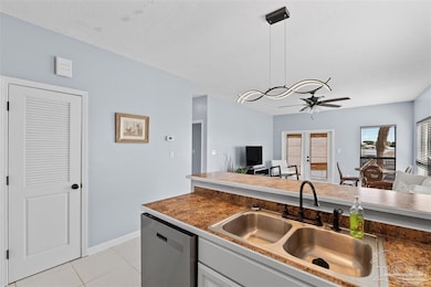 16590 Perdido Key Dr unit 6B, Pensacola, FL 32507 - photo 6