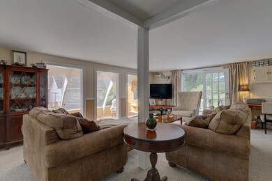 102 Depot Rd, North Conway, NH 03860 - photo 6