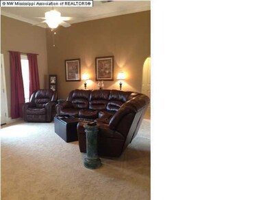 173 Cross Creek Dr, Hernando, MS 38632 - photo 6