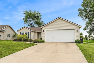 8620 Shearwater Pass, Fort Wayne, IN 46825 - photo 4