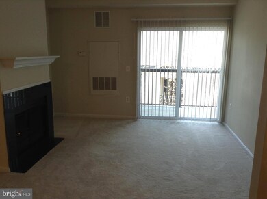 11319 Aristotle Dr unit 3-409, Fairfax, VA 22030 - photo 4