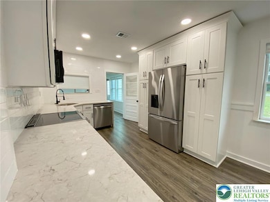 1215 W MacAda Rd, Bethlehem, PA 18017 - photo 5