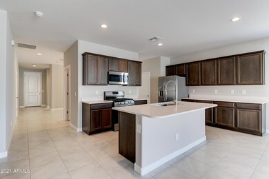 Wyndham 6