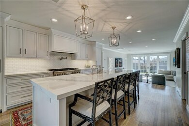 1114 Tedford Way, Nichols Hills, OK 73116 - photo 3