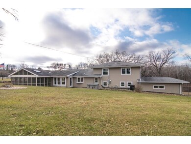 4674 County Road B, Oregon, WI 53575 - photo 5