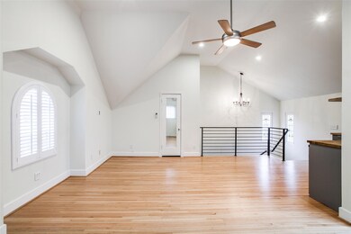 5615 Morningside Ave, Dallas, TX 75206 - photo 2