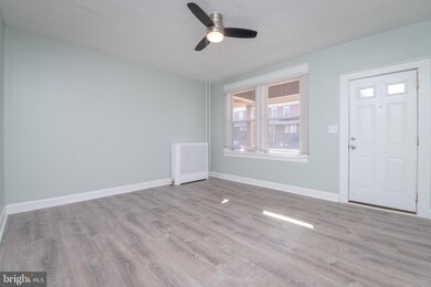 3302 Lawnview Ave, Baltimore, MD 21213 - photo 4