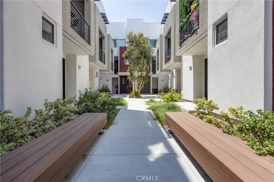 285 Lodestar, Tustin, CA 92782 - photo 7