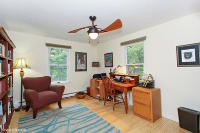 10 Wianno Rd, Yarmouth Port, MA 02675 - photo 7