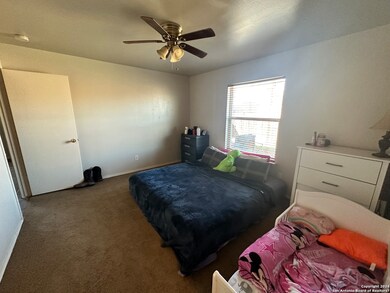 10707 S Shaenridge, San Antonio, TX 78254 - photo 6