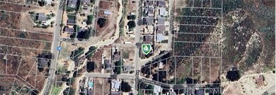 0 Wilson St, Val Verde, CA 91384 - photo 7