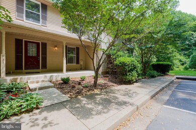 531 Oakmont Ct, Arnold, MD 21012 - photo 2