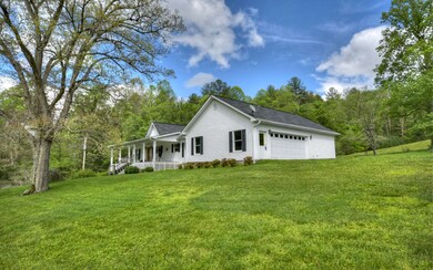 89 Bailey Creek Crossing, Blue Ridge, GA 30513 - photo 3