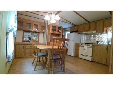 381 Piscassic Rd, Newfields, NH 03856 - photo 5