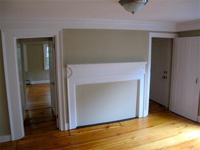 79 Andrew St, Salem, MA 01970 - photo 3