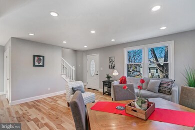 5712 Janice Ln, Temple Hills, MD 20748 - photo 7