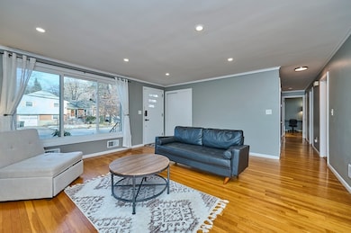 8 Waveney Rd, Framingham, MA 01701 - photo 4