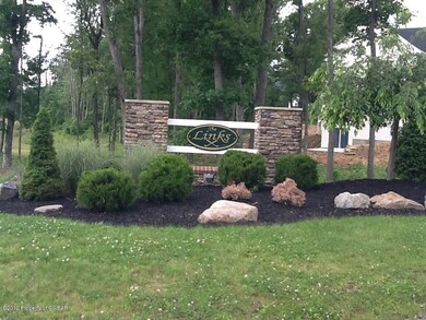 lot# 460 Fairway Dr, Butler Township, PA 18222 - photo 4