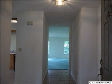 1593 Sweetbay Dr, Toms River, NJ 08755 - photo 3