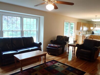 1 Rosebay Rd, Ballston Spa, NY 12020 - photo 5