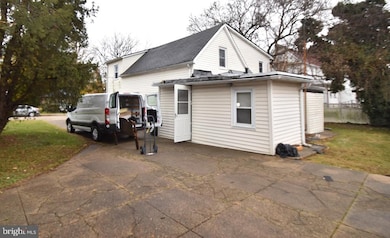 5500 Narcissus Ave, Baltimore, MD 21215 - photo 3