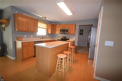 3591 Fieldhurst Ln, Plainfield, IN 46168 - photo 4