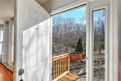 130 Pound Rd, Cumberland, RI 02864 - photo 2