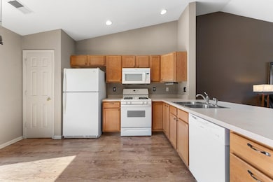 4401 W 73rd Ct, Merrillville, IN 46410 - photo 7