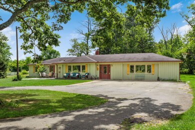 003_716_Z 1490 Hiner Rd 049-2
