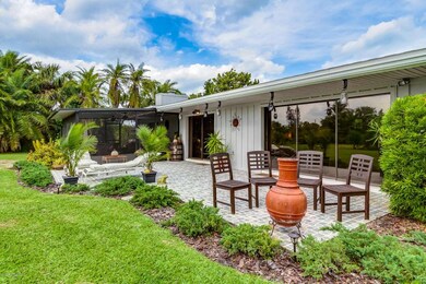 70 W Bay Dr Cocoa Beach
