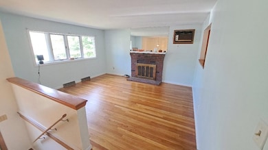 35 Delmar Rd, Brockton, MA 02302 - photo 4