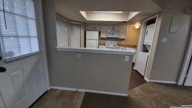 6314 Cambridge Dr unit 1, San Antonio, TX 78218 - photo 6