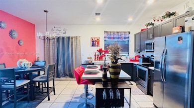 21463 NE 3rd Path, Miami, FL 33179 - photo 4