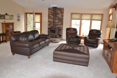 Great Room Wide