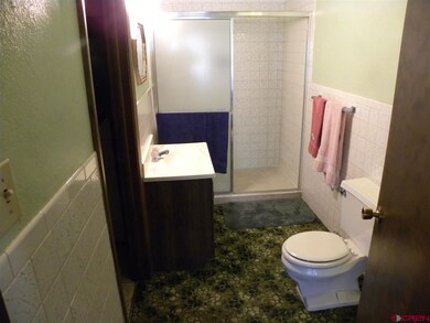 0 Baker Ave unit 698698, Cortez, CO 81321 - photo 3