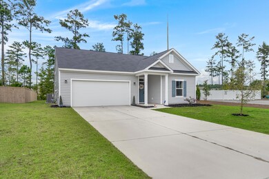 171 Lucca Dr, Summerville, SC 29486 - photo 2