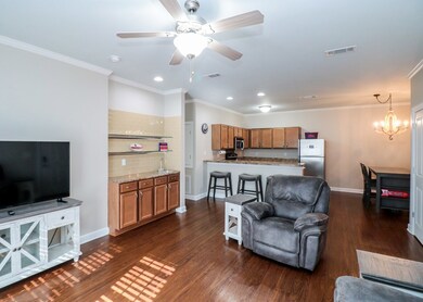 50 PR Pr 3057 #1, Oxford, MS 38655 - photo 3