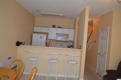 504 Beach Walk Place unit 504, Myrtle Beach, SC 29577 - photo 6