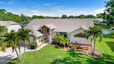 DJI_20250701103331_0010