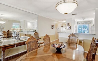 Sunrise Cove unit 100, Sarasota, FL 34242 - photo 6