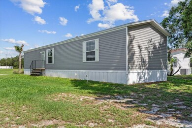 1900 S Lake Reedy Blvd unit 30, Frostproof, FL 33843 - photo 3