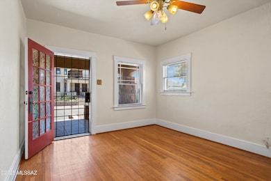 125 N 1st Ave, Tucson, AZ 85719 - photo 6