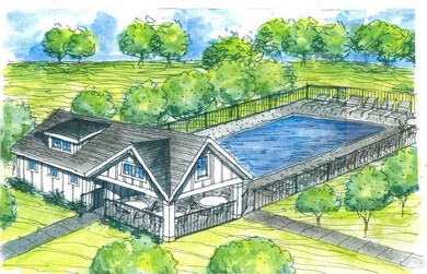 10198 Shadyview Ln N, Maple Grove, MN 55311 - photo 2