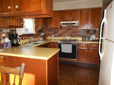 Walnut Ct (4)