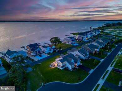 34054 Beaufort Ln, Dagsboro, DE 19939 - photo 5