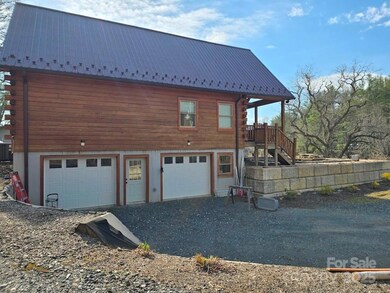 262 Lemly Rd, Fleetwood, NC 28626 - photo 7