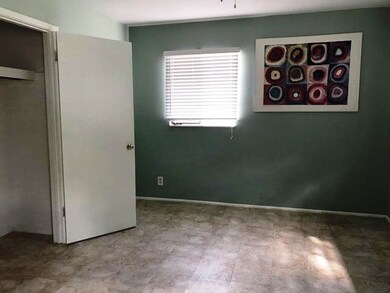 1806 Corte Del Ranchero, Alamogordo, NM 88310 - photo 3